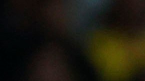 El entrenador del Manchester City, Pep Guardiola, durante el partido de ida de cuartos de final de la Champions League que Real Madrid y el cuadro inglés disputan este martes en el Santiago Bernabéu.