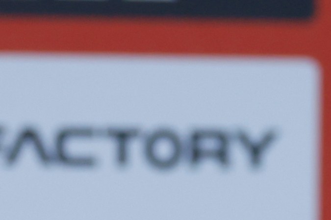 Javier Aguirre hablando durante la rueda de prensa que se llevó a cabo este viernes antes de la final de la Copa del Rey.