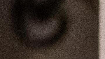 El fundador de World Central Kitchen (WCK), José Andrés, habló en el servicio conmemorativo de los 7 trabajadores humanitarios de WCK asesinados por ataques israelíes en Gaza.