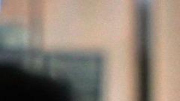 Jorge Glas fue sentenciado a ochos de prisión por el caso de corrupción de Odebrecht.