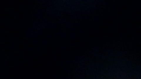 Paris (France), 10/04/2024.- Lamine Yamal of Barcelona looks on during the UEFA Champions League quarter-finals, 1st leg soccer match between Paris Saint-Germain and FC Barcelona, in Paris, France, 10 April 2024. (Liga de Campeones, Francia) EFE/EPA/MOHAMMED BADRA