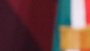 Andrés Manuel López Obrador