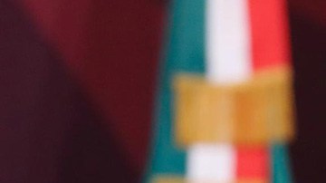 Andrés Manuel López Obrador