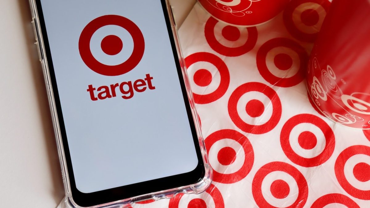 30 ofertas populares en Target para aprovechar en la Target Circle Week ...