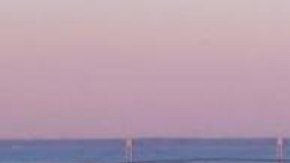 temblor se sintió en buena parte de la costa noreste de Estados Unidos sobre las 10:20 hora local.