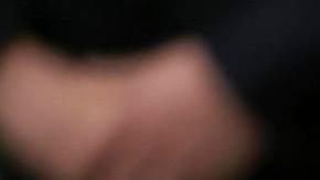 El expresidente Trump enfrenta un caso en la Corte Suprema.