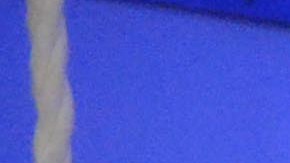 Montserrat Oliver | Foto: Mezcalent