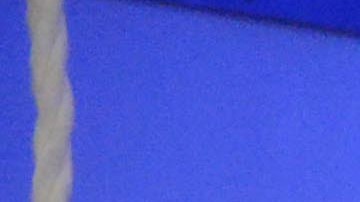 Montserrat Oliver | Foto: Mezcalent