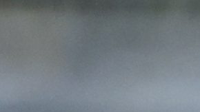 MADRID, 21/04/2024.- El entrenador del Real Madrid, Carlo Ancelotti (i), saluda al del FC Barcelona, Xavi Hernández (d), antes del partido de la jornada 32 de LaLiga EA Sports entre Real Madrid y FC Barcelona, este domingo en el estadio Santiago Bernabéu de Madrid. EFE/ Juanjo Martín