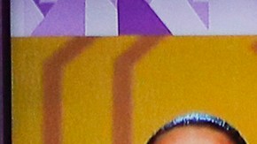 Claudia Sheinbaum señala corrupción de principal contrincante, mientras Xóchitl Gálvez la acusa de ser "fría y sin corazón"