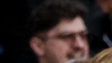 London (United Kingdom), 20/04/2024.- Bernardo Silva (C) of Manchester City celebrates with teammates after scoring the opening goal during the FA Cup semi-final soccer match of Manchester City against Chelsea FC, in London, Britain, 20 April 2024. (Reino Unido, Londres) EFE/EPA/NEIL HALL EDITORIAL USE ONLY. No use with unauthorized audio, video, data, fixture lists, club/league logos, 'live' services or NFTs. Online in-match use limited to 120 images, no video emulation. No use in betting, games or single club/league/player publications.