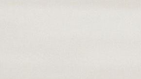 Luka Doncic, de los Mavericks, reacciona luego de uno de sus dos cruciales triples en el cuarto periodo del juego contra los Clippers en Los Ángeles.