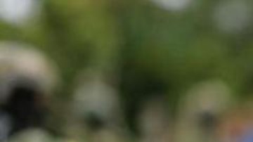 El presidente Daniel Noboa está impulsando la consulta popular y referendo que se vota este domingo en Ecuador.