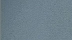 Hispano en Illinois mató a puñaladas a su esposa y casi la decapita frente a sus hijas