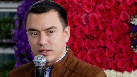 465d1f80-f662-11ee-bbe1-a7ba053f1988