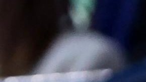 El City ahora tiene que hacerle frente a la FA Cup y la Premier League.