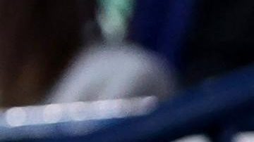 El City ahora tiene que hacerle frente a la FA Cup y la Premier League.