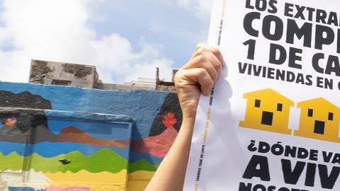 4d8eea40-ffd6-11ee-9ece-6da1a7f13022