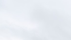 Entrada principal de un Dollar General en Old Hickory, EE.UU.