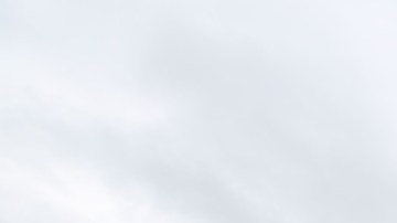 Entrada principal de un Dollar General en Old Hickory, EE.UU.