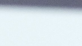 GRAFCAT3611. BARCELONA, 25/04/2024.- El presidente del FC Barcelona, Joan Laporta, y el técnico Xavi Hernández (d), durante la comparecencia conjunta que han ofrecido este jueves en la Ciudad Deportiva Joan Gamper para oficializar la continuidad del entrenador hasta junio de 2025. EFE/Alejandro García