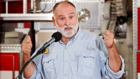 51e90ad0-f21b-11ee-a266-2baeefd2ca7a