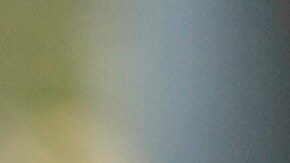 Así llegó el viernes Dani Alves, acompañado de su abogada Inés Guardiola, a su segunda comparecencia ante la justicia en Barcelona tras recibir libertad condicional.