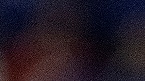 MEX4122. MONTERREY (MÉXICO), 10/04/2024.- Lionel Messi del Inter Miami forma en un partido de los cuartos de final de la Copa Campeones de la Concacaf entre Rayados de Monterrey e Inter Miami este miércoles, en el estadio BBVA en Monterrey (México). EFE/ Antonio Ojeda