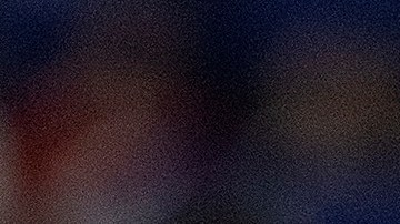 MEX4122. MONTERREY (MÉXICO), 10/04/2024.- Lionel Messi del Inter Miami forma en un partido de los cuartos de final de la Copa Campeones de la Concacaf entre Rayados de Monterrey e Inter Miami este miércoles, en el estadio BBVA en Monterrey (México). EFE/ Antonio Ojeda