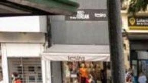 En 2023, Argentina fue el décimo quinto país del mundo con mayor adopción de criptomonedas.