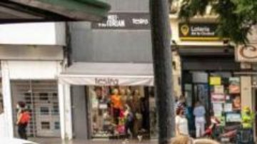 En 2023, Argentina fue el décimo quinto país del mundo con mayor adopción de criptomonedas.