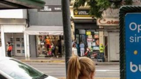 En 2023, Argentina fue el décimo quinto país del mundo con mayor adopción de criptomonedas.