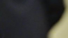 El presidente del gobierno español, Pedro Sánchez, anuncia que no dimitirá tras las acusaciones contra su esposa