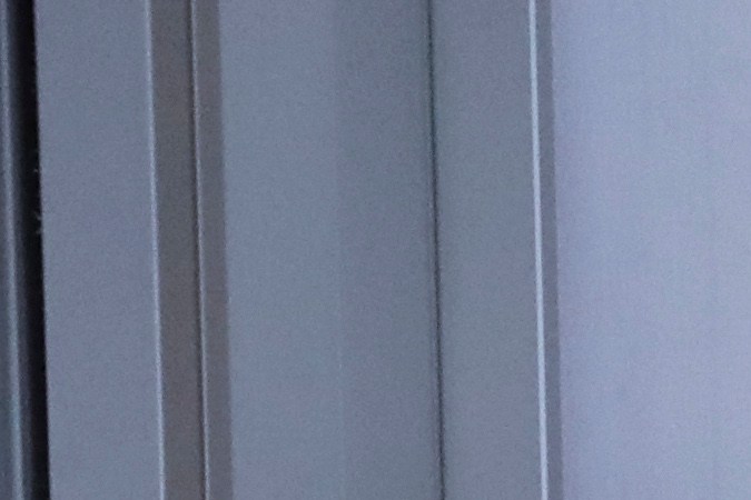 Andy Kohlberg, propietario del Mallorca, acompañado por su CEO, Alfonso Díaz, durante una visita de medios en el marco de la final de la Copa del Rey de este fin de semana.