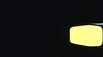 Melbourne (Australia), 23/03/2024.- Lewis Hamilton of Mercedes in action during the qualifying session at the Australian Grand Prix 2024 on Albert Park Circuit in Melbourne, Australia 23 March 2024. (Fórmula Uno) EFE/EPA/JOEL CARRETT AUSTRALIA AND NEW ZEALAND OUT