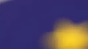 Irán pide a la UE que no siga a EE.UU. en sus sanciones