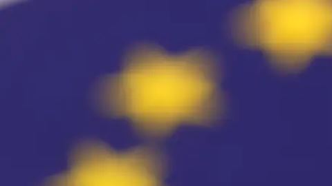 Irán pide a la UE que no siga a EE.UU. en sus sanciones