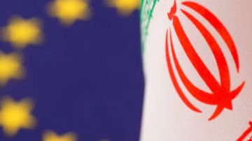 Irán pide a la UE que no siga a EE.UU. en sus sanciones