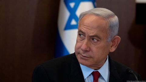 Israel afirma que atacará a Hamás en Rafah con o sin tregua