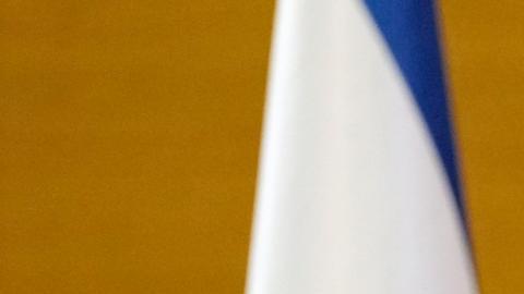 Netanyahu: Israel está "a un paso de la victoria" en Gaza