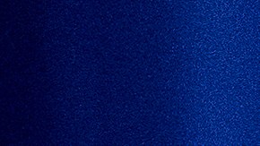 Biden criticó la ley contra el aborto de Florida en un evento realizado en Tampa.