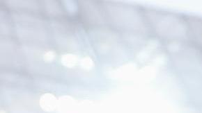 Leverkusen (Germany), 14/04/2024.- Leverkusen's head coach Xabi Alonso celebrates winning the German Bundesliga championship after the German Bundesliga soccer match between Bayer 04 Leverkusen and SV Werder Bremen in Leverkusen, Germany, 14 April 2024. (Alemania) EFE/EPA/CHRISTOPHER NEUNDORF CONDITIONS - ATTENTION: The DFL regulations prohibit any use of photographs as image sequences and/or quasi-video.