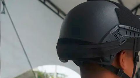 Estados Unidos emite alerta de viaje por violencia en México