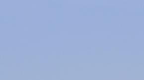 Washington construyó una base en la ciudad desértica de Agadez