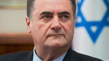 Israel insta a imponer sanciones a Irán
