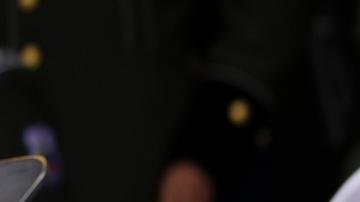 Noboa “no se arrepiente” de asalto a Embajada de México