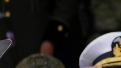Noboa “no se arrepiente” de asalto a Embajada de México