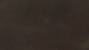 Colombia y Argentina superan revés diplomático tras insultos