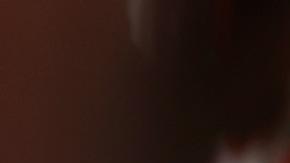 Antonio Guterres "alarmado" por asalto a Embajada de México