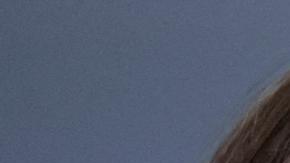 Fiscalía de Perú amplía investigación contra Dina Boluarte